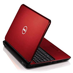 DELL&nbsp;&nbsp;5110-3989