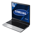 SAMSUNG&nbsp;&nbsp;NP300E5A S05FR
